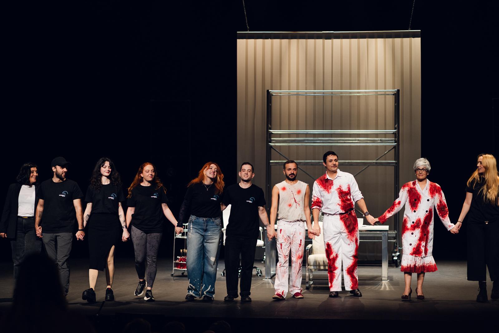 WhatsApp Image 2026-04-06 at 14.42.08